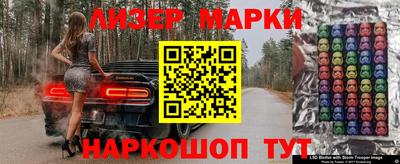 spice Кимры
