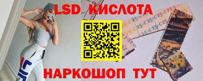 spice Кимры