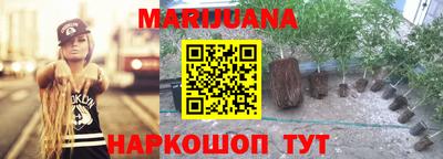 spice Кимры