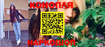 spice Кимры