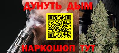 ECSTASY Кингисепп