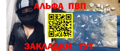 ECSTASY Кингисепп