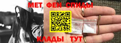 ECSTASY Кингисепп
