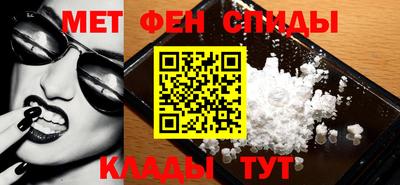 ECSTASY Кингисепп