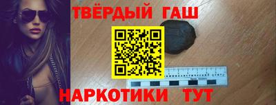 ECSTASY Кингисепп